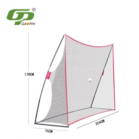 高爾夫球網 室內外 高爾夫練習網 高爾夫揮桿網 打擊網
